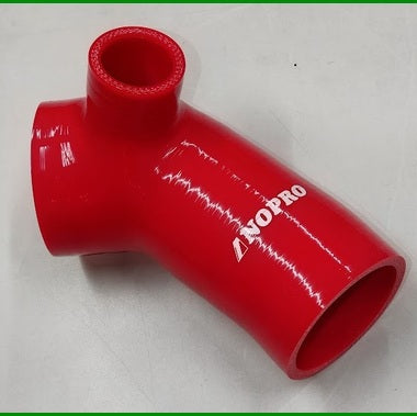 NO PRO Mazda Roadster (ND5) High Flow Intake