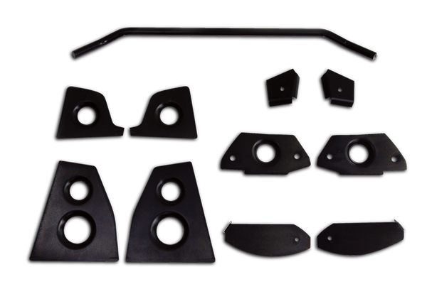 GP SPORTS G-MASTER Traction Member Support S14/S15