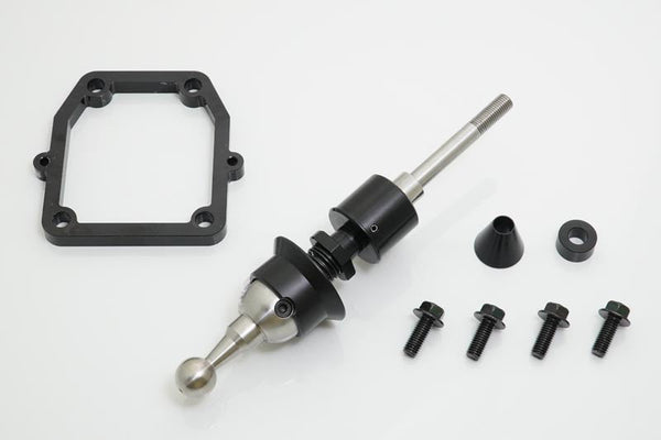 AutoExe Mazda Roadster (ND) Quick Shifter