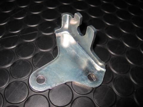 IMPULSE Toyota Corolla Levin / Trueno (AE86) 5-Valve Engine Swap Parts