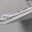 Toyota Altezza OEM NEO Customize Front Bumper