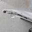 Toyota Altezza OEM NEO Customize Front Bumper