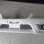 Toyota Altezza OEM NEO Customize Front Bumper