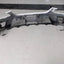 Toyota Altezza OEM NEO Customize Front Bumper