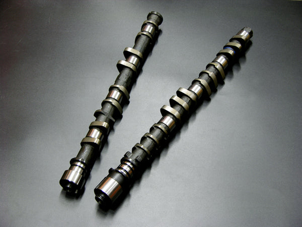 Tec-Art's 4A-G 20 Valve (AE111) TEC-CAM 264