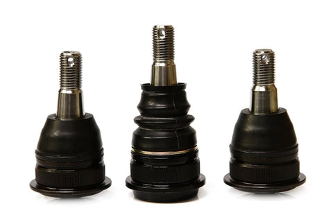 GP SPORTS Nissan Silvia (S13) R.E.D.[BJ-N03] Ball Joints (Standard) and others