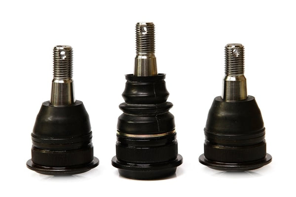 GP SPORTS Nissan Silvia (S13) R.E.D.[BJ-N03] Ball Joints (Standard) and others