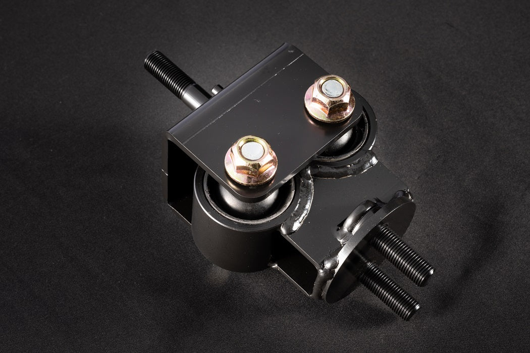 Kazama Toyota JZX90 / JZX100 / JZX110 / JZZ30 SPL Engine Mounts