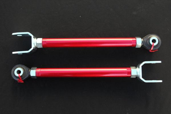 Kazama Toyota Mark 2 / Chaser / Cresta (JZX90 / JZX100) Rear Arms