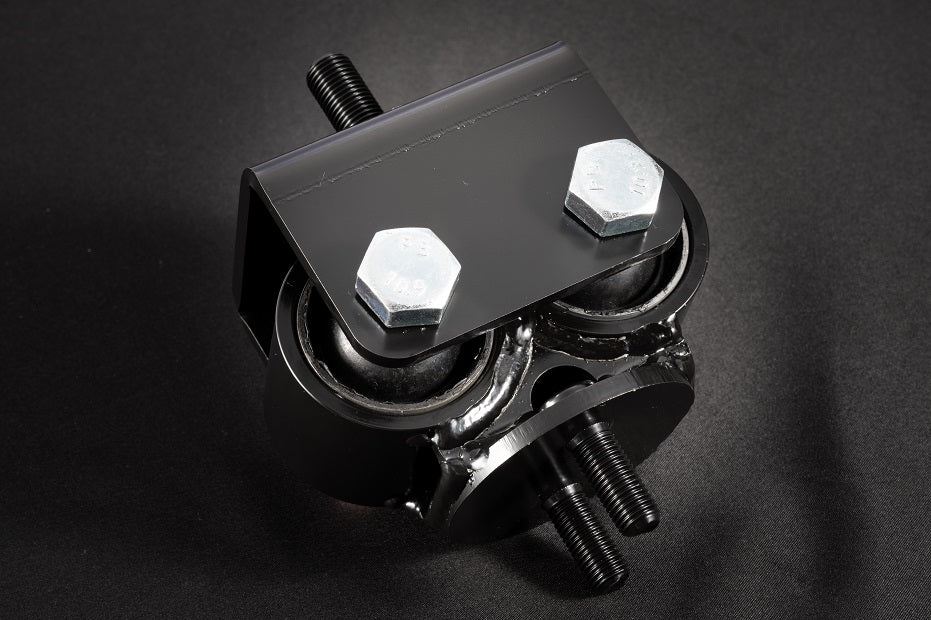 Kazama Toyota JZX90 / JZX100 / JZX110 / JZZ30 SPL Engine Mounts