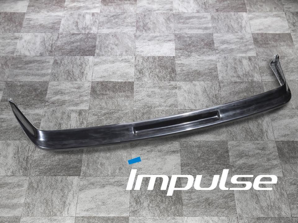 IMPULSE Toyota Corolla Levin / Trueno (AE86) Factory Shape Aero