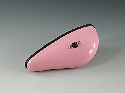 ZOOM ENGINEERING Monaco Mirror 203