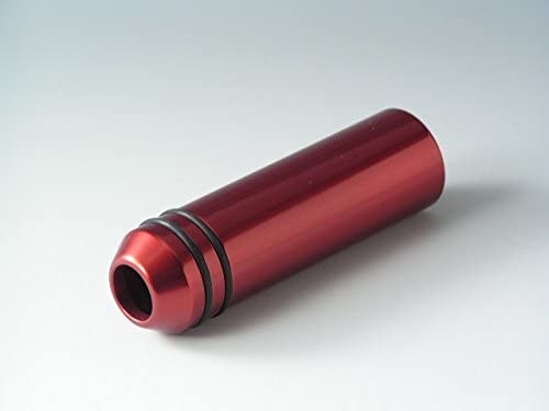 ZOOM ENGINEERING Mazda Roadster (NA & NB) Parking Brake Grip