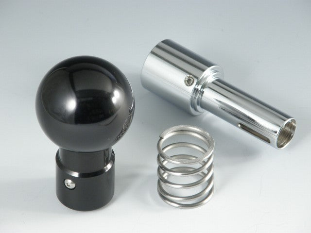 ZOOM ENGINEERING Subaru Legacy and Honda NSX Subaru Legacy BE / BH and Honda NSX Automatic Shift Knob