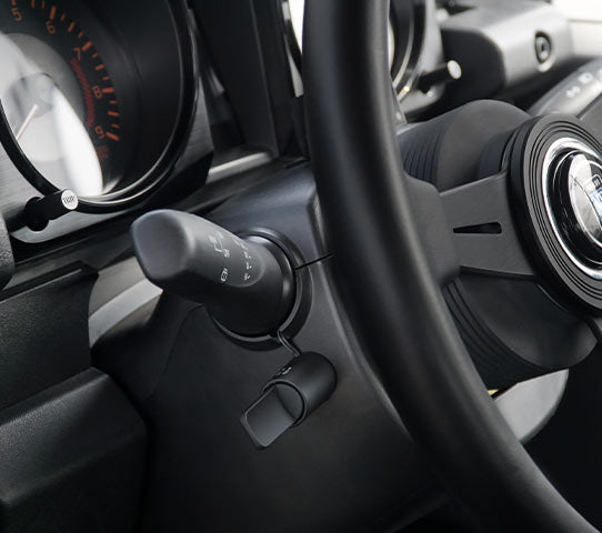 PIVOT 3-drive Alpha X Throttle Controller with Auto Cruise