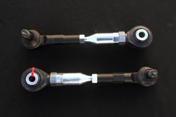 Kazama Toyota Mark 2 / Chaser / Cresta (JZX90 / JZX100) Rear Arms