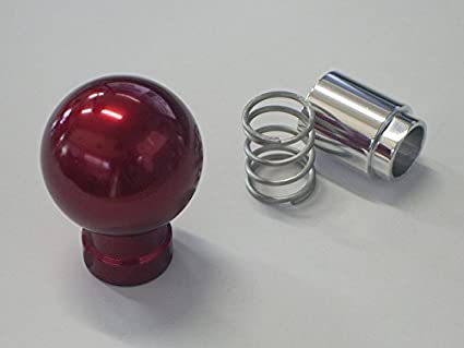 ZOOM ENGINEERING Mazda Roadster (NA / NB) Eunos Mazda NA / NB Roadster Automatic Shift Knob