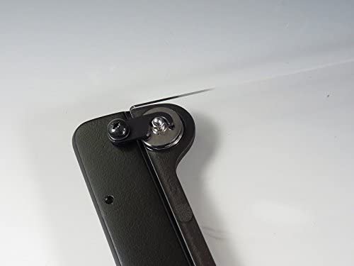 ZOOM ENGINEERING Mazda Roadster (ND) Aero Board Wind Blocker