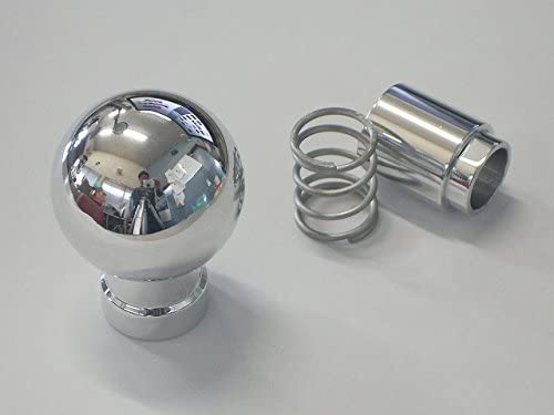 ZOOM ENGINEERING Mazda Roadster (NA / NB) Eunos Mazda NA / NB Roadster Automatic Shift Knob