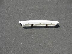 TBO Universal Triple Duct Supra Turbo A Type
