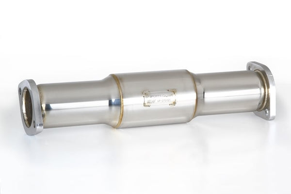 GP SPORTS Mitsubishi Lancer Evolution VII to IX (CT9A) EXAS POWER CATALYZER GH-