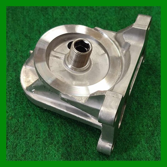 NO PRO Mazda Roadster (NC / ND) Reinforced Oil Filter Body