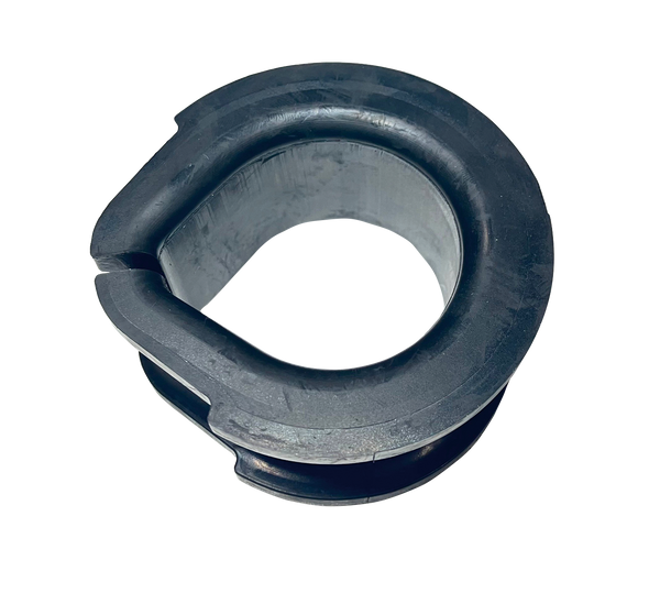 GP SPORTS Steering Rack Mount Bushing (P)S13/S14/S15 Driver Side (Right)