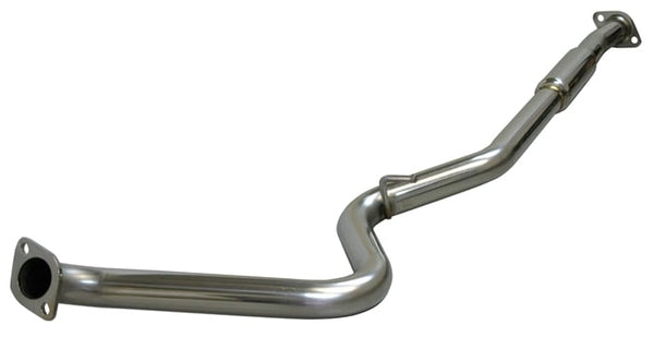 GP SPORTS Toyota 86 / Subaru BRZ (ZN6) Competition Center Pipe C1
