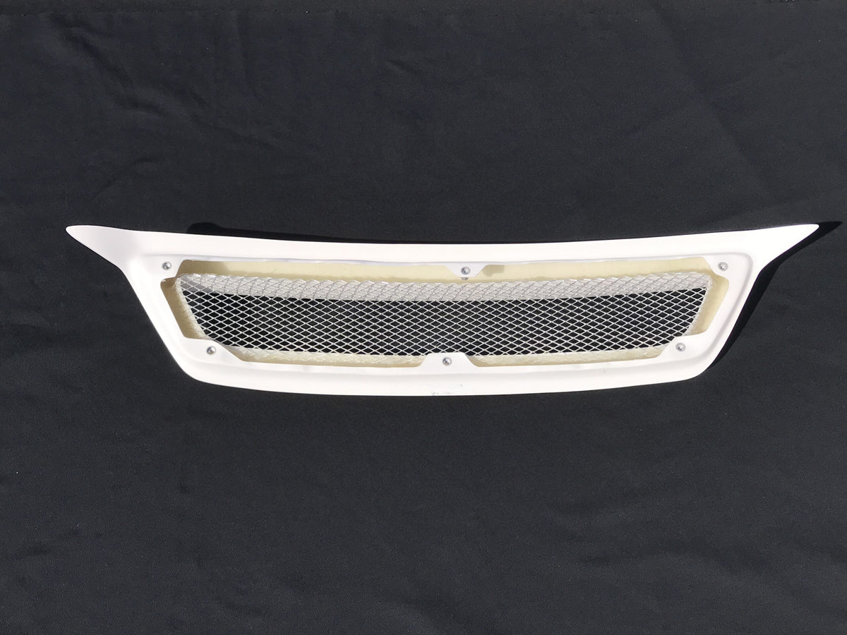 Kazama Toyota Mark 2 (JZX100) promode-SS Aero
