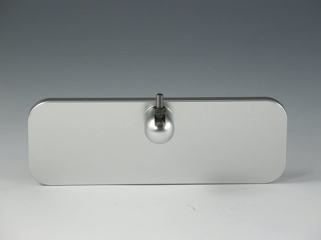 ZOOM ENGINEERING Compact Room Mirror
