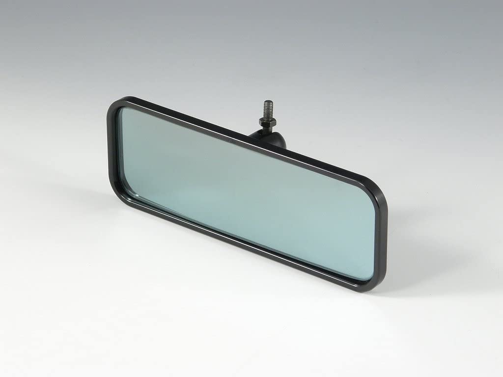 ZOOM ENGINEERING Compact Room Mirror