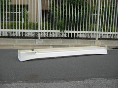 TBO Toyota Mark II (JZX90) Side Step
