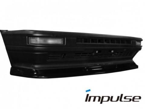 IMPULSE Toyota Corolla Levin / Trueno (AE86) Factory Shape Aero