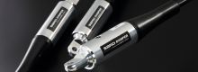 SARD Toyota 86 / Subaru BRZ (ZN6) Body Dampers