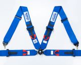 SARD Racing Harness
