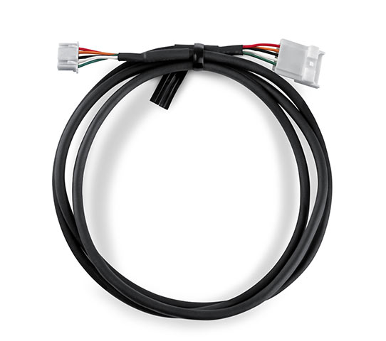PIVOT GT GAUGE-60 (60mm Gauges)
