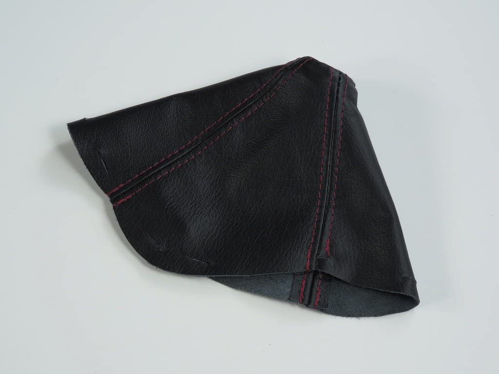 ZOOM ENGINEERING Mazda Roadster (ND) Shift Boot