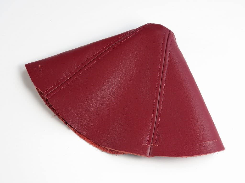 ZOOM ENGINEERING Mazda Roadster (ND) Shift Boot