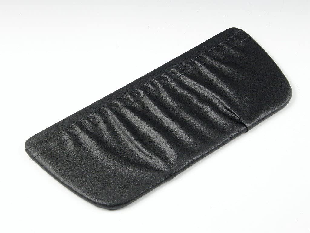 ZOOM ENGINEERING Mazda Roadster (NA6 / NA8) Door Pocket (Each)