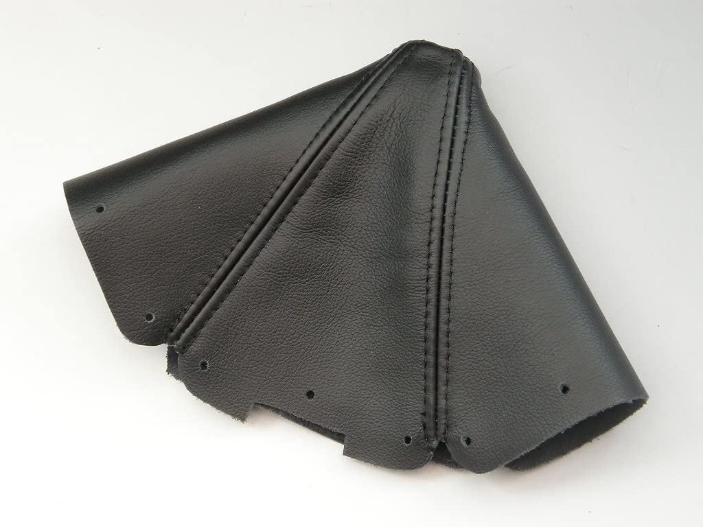 ZOOM ENGINEERING Mazda Roadster (NA6 / NA8) Manual Shift Boot
