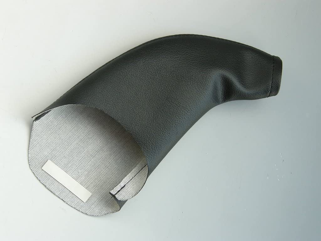 ZOOM ENGINEERING Mazda Roadster (NA & NB) Parking Brake Boot