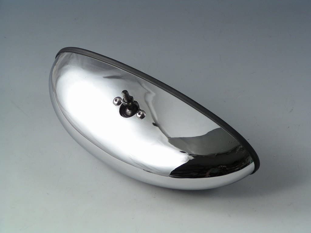 ZOOM ENGINEERING Aero Room Mirror