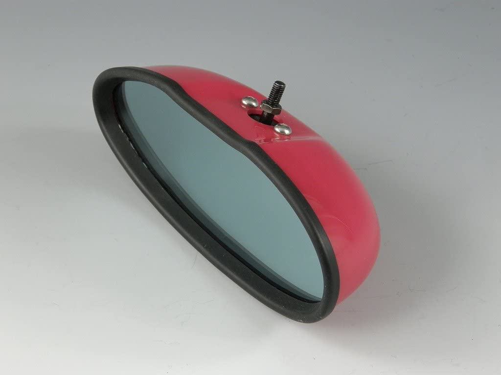 ZOOM ENGINEERING Little Mirror
