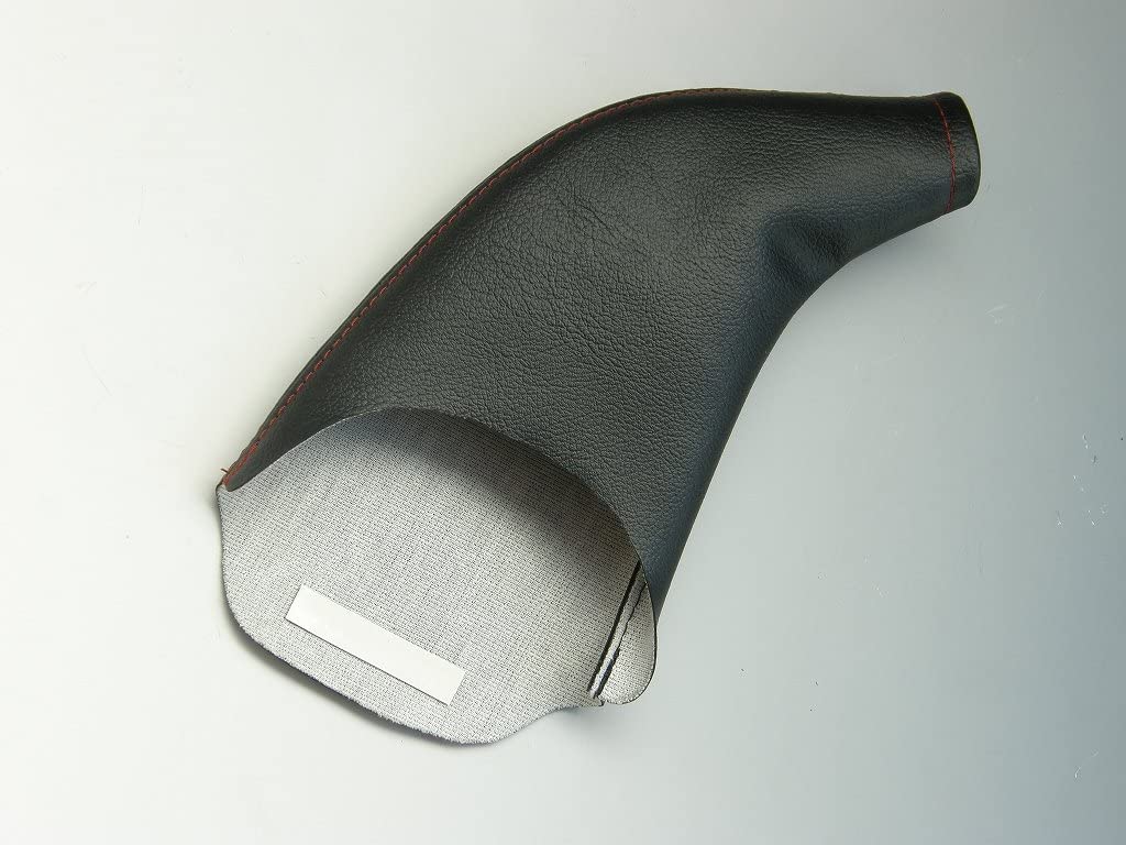 ZOOM ENGINEERING Mazda Roadster (NA & NB) Parking Brake Boot