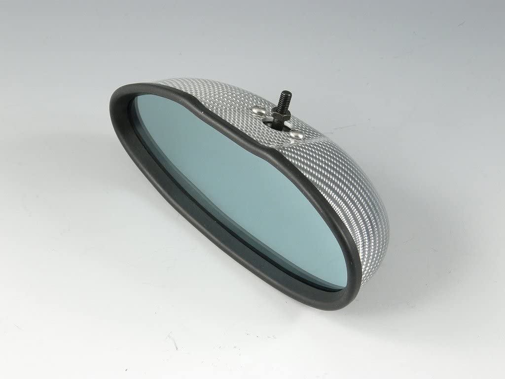 ZOOM ENGINEERING Little Mirror