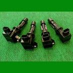 NO PRO Mazda Roadster (NC) High Spark Ignition Coil