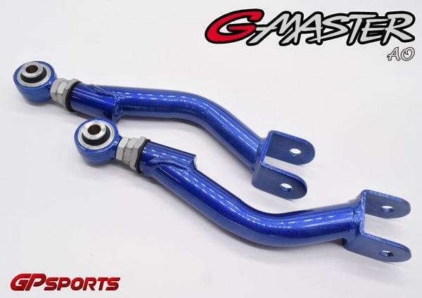 GP SPORTS Rear Upper Arms S14/S15/ECR33/ER34/C35
