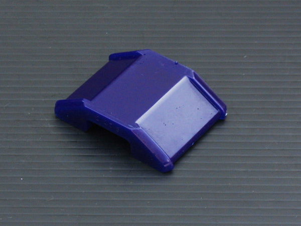 Kunny'z Toyota Chaser (JZX100) Parts