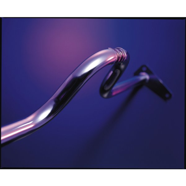 Do-Luck Dedicated Cross Bar Wrench