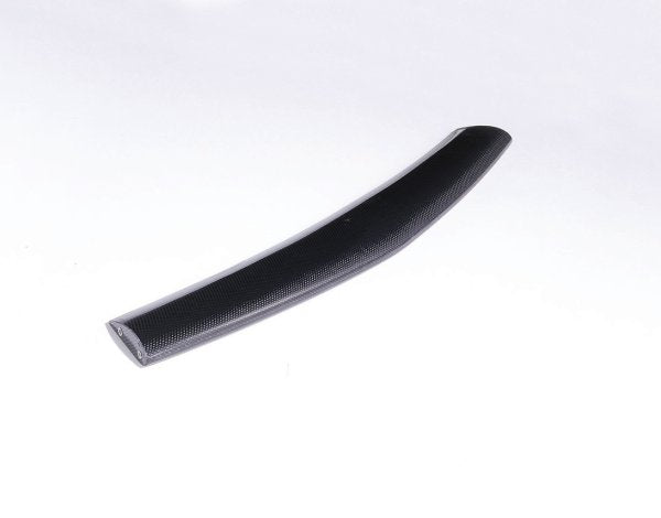 Do-Luck Subaru Impreza WRX (GDB) Grille Wing (A/B